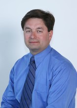 Antonio De Sousa